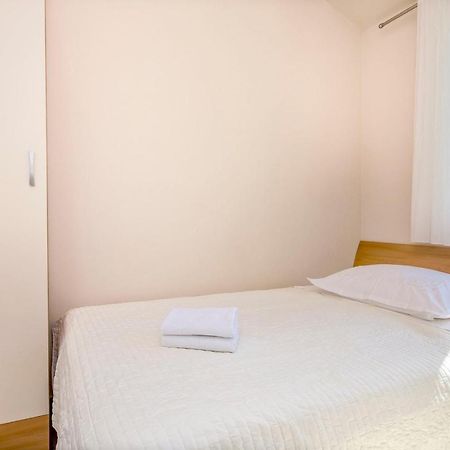 Apartments Katic Razanj Exterior photo
